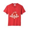 Youth Fan Favorite Blend Tee Thumbnail