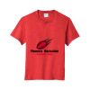 Youth Fan Favorite Blend Tee Thumbnail