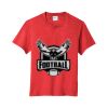 Youth Fan Favorite Blend Tee Thumbnail
