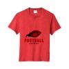 Youth Fan Favorite Blend Tee Thumbnail