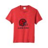 Youth Fan Favorite Blend Tee Thumbnail