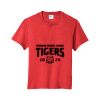 Youth Fan Favorite Blend Tee Thumbnail