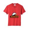 Youth Fan Favorite Blend Tee Thumbnail