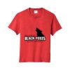 Youth Fan Favorite Blend Tee Thumbnail