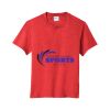 Youth Fan Favorite Blend Tee Thumbnail