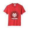 Youth Fan Favorite Blend Tee Thumbnail
