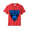 Youth Fan Favorite Blend Tee Thumbnail