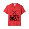 Youth Fan Favorite Blend Tee Thumbnail