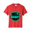 Youth Fan Favorite Blend Tee Thumbnail