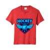 Youth Fan Favorite Blend Tee Thumbnail
