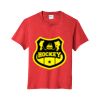 Youth Fan Favorite Blend Tee Thumbnail