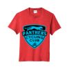 Youth Fan Favorite Blend Tee Thumbnail