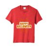 Youth Fan Favorite Blend Tee Thumbnail