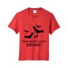 Youth Fan Favorite Blend Tee Thumbnail