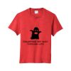 Youth Fan Favorite Blend Tee Thumbnail