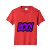 Youth Fan Favorite Blend Tee Thumbnail