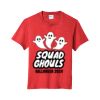 Youth Fan Favorite Blend Tee Thumbnail
