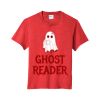 Youth Fan Favorite Blend Tee Thumbnail