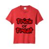 Youth Fan Favorite Blend Tee Thumbnail