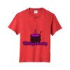 Youth Fan Favorite Blend Tee Thumbnail