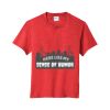 Youth Fan Favorite Blend Tee Thumbnail