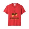 Youth Fan Favorite Blend Tee Thumbnail