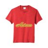 Youth Fan Favorite Blend Tee Thumbnail