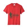 Youth Fan Favorite Blend Tee Thumbnail