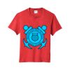Youth Fan Favorite Blend Tee Thumbnail