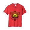 Youth Fan Favorite Blend Tee Thumbnail