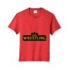Youth Fan Favorite Blend Tee Thumbnail