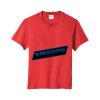 Youth Fan Favorite Blend Tee Thumbnail