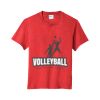 Youth Fan Favorite Blend Tee Thumbnail