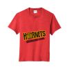 Youth Fan Favorite Blend Tee Thumbnail