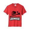 Youth Fan Favorite Blend Tee Thumbnail