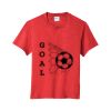 Youth Fan Favorite Blend Tee Thumbnail