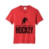 Youth Fan Favorite Blend Tee Thumbnail