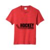 Youth Fan Favorite Blend Tee Thumbnail