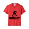 Youth Fan Favorite Blend Tee Thumbnail
