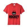 Youth Fan Favorite Blend Tee Thumbnail