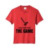 Youth Fan Favorite Blend Tee Thumbnail