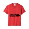 Youth Fan Favorite Blend Tee Thumbnail