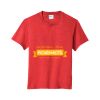 Youth Fan Favorite Blend Tee Thumbnail