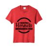 Youth Fan Favorite Blend Tee Thumbnail