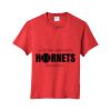 Youth Fan Favorite Blend Tee Thumbnail