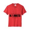 Youth Fan Favorite Blend Tee Thumbnail