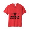 Youth Fan Favorite Blend Tee Thumbnail
