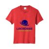 Youth Fan Favorite Blend Tee Thumbnail