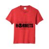 Youth Fan Favorite Blend Tee Thumbnail