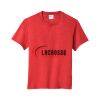 Youth Fan Favorite Blend Tee Thumbnail